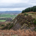 North York Moors